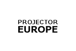 PROJECTOREUROPE